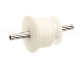 2177317 Stoelting Mix Inlet Assembly (Aaaf)