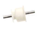 2177317 Stoelting Mix Inlet Assembly (Aaaf)