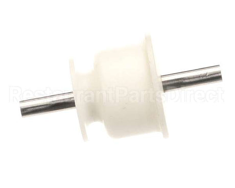 2177317 Stoelting Mix Inlet Assembly (Aaaf)