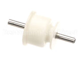 2177317 Stoelting Mix Inlet Assembly (Aaaf)