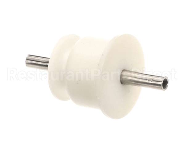 2177317 Stoelting Mix Inlet Assembly (Aaaf)