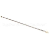 21773516 Compatible Apw Element 1000W-Bs-1
