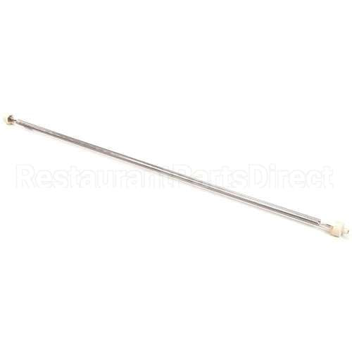 21773516 Compatible Apw Element 1000W-Bs-1