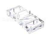 2177427 Stoelting Front Door W/Pins