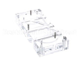 2177427 Stoelting Front Door W/Pins