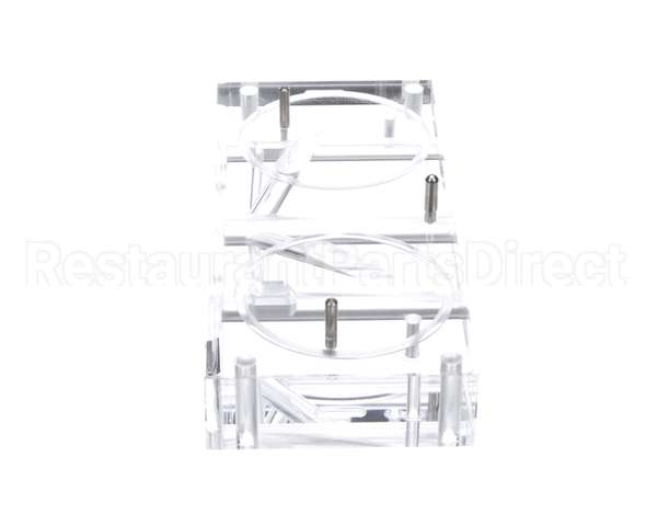 2177427 Stoelting Front Door W/Pins