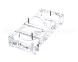 2177427 Stoelting Front Door W/Pins