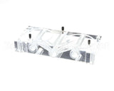 2177428 Stoelting Front Door W/Pins (Gravity)