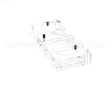 2177428 Stoelting Front Door W/Pins (Gravity)