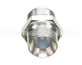 217745 Continental Girbau Steam Inlet Raccord