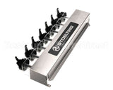 2177450 Stoelting Bottle Rack Kit