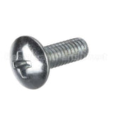 21775-3 Vollrath Screw #8-32 X .500 Lg