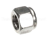 21776-1 Vollrath 3/8-16 Ss Nyl Insert Lock Nut
