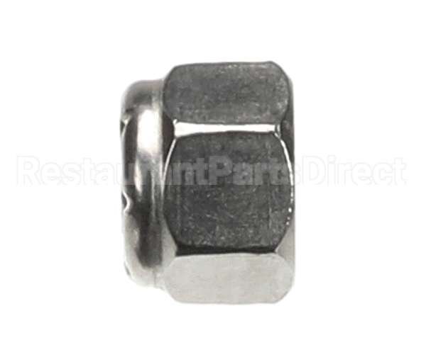 21776-1 Vollrath 3/8-16 Ss Nyl Insert Lock Nut