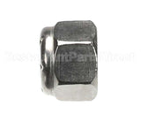 21776-1 Vollrath 3/8-16 Ss Nyl Insert Lock Nut