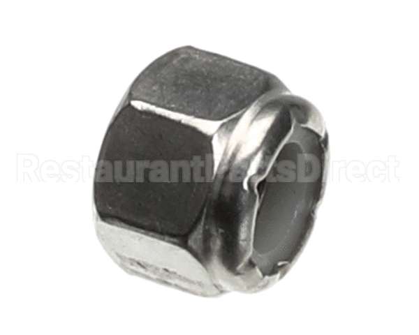 21776-1 Vollrath 3/8-16 Ss Nyl Insert Lock Nut