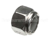 21776-1 Vollrath 3/8-16 Ss Nyl Insert Lock Nut