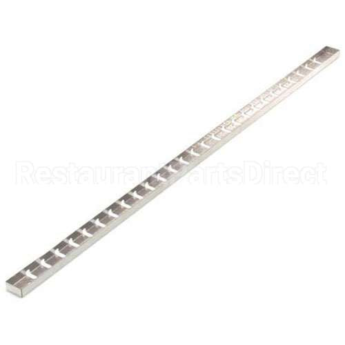 21776216 Compatible Apw Bracket Divider