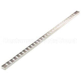 21776216 Compatible Apw Bracket Divider