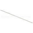 21776244 Compatible Apw Rod Divider