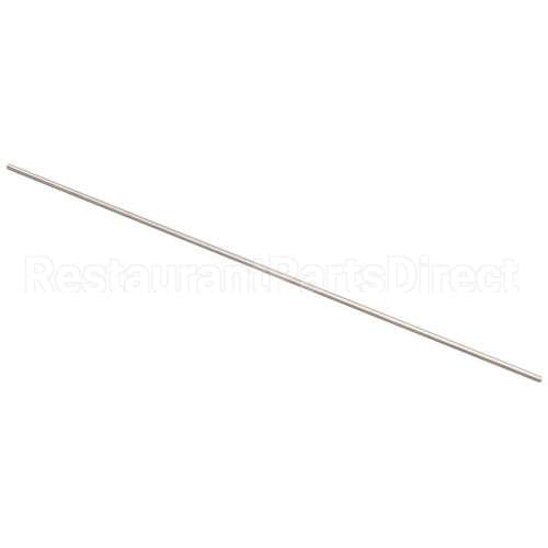 21776244 Compatible Apw Rod Divider