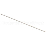 21776244 Compatible Apw Rod Divider