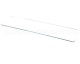21776247 Apw Wyott Glass, Tempered Side Panel