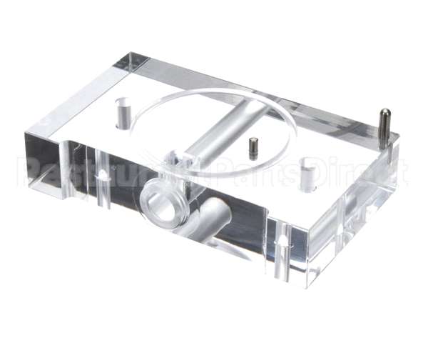 2177698 Stoelting Door W/Pins