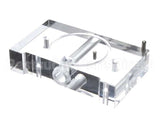 2177698 Stoelting Door W/Pins