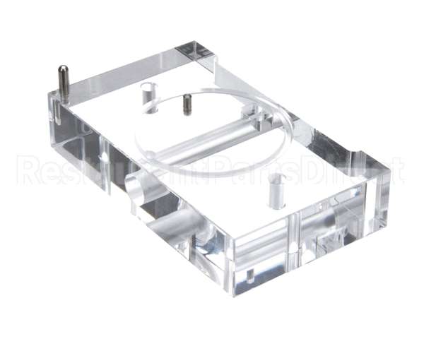 2177698 Stoelting Door W/Pins