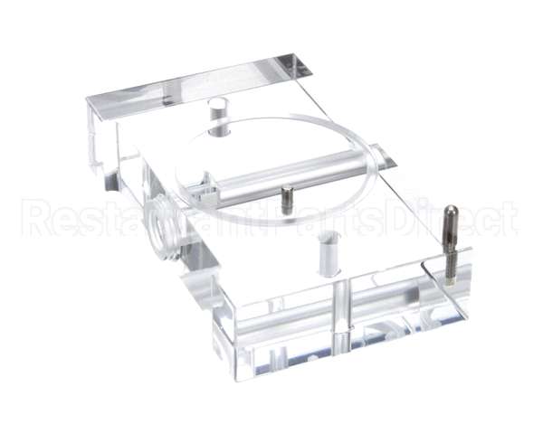 2177698 Stoelting Door W/Pins