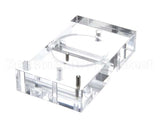 2177698 Stoelting Door W/Pins