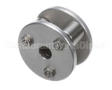 2177812 Stoelting Removable Roller Assembly Kit