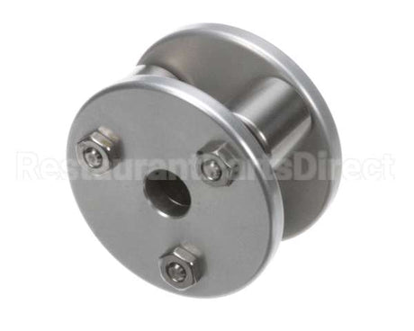 2177812 Stoelting Removable Roller Assembly Kit