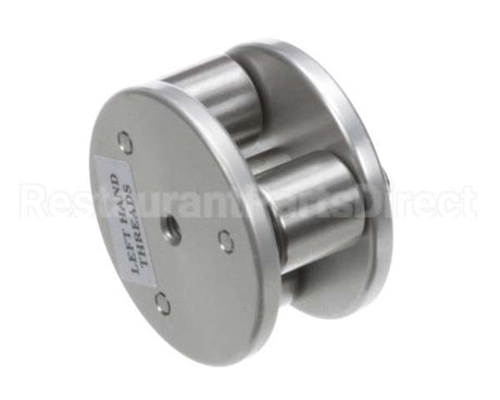 2177812 Stoelting Removable Roller Assembly Kit