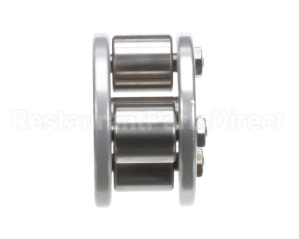 2177812 Stoelting Removable Roller Assembly Kit