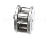 2177812 Stoelting Removable Roller Assembly Kit