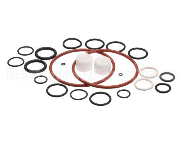 2177823 Stoelting Oring Bearing Kit