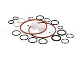 2177823 Stoelting Oring Bearing Kit