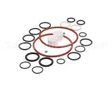 2177823 Stoelting Oring Bearing Kit