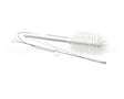 2177917 Stoelting Brush Kit