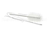 2177917 Stoelting Brush Kit