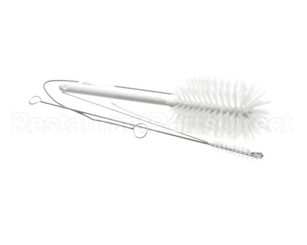 2177917 Stoelting Brush Kit