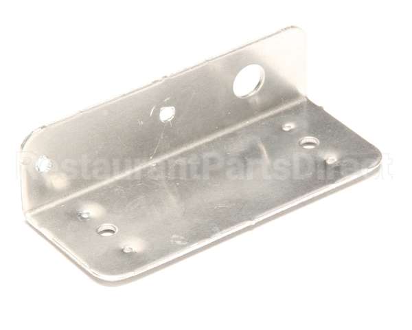 21779618 Apw Wyott Mount, Diode Relay