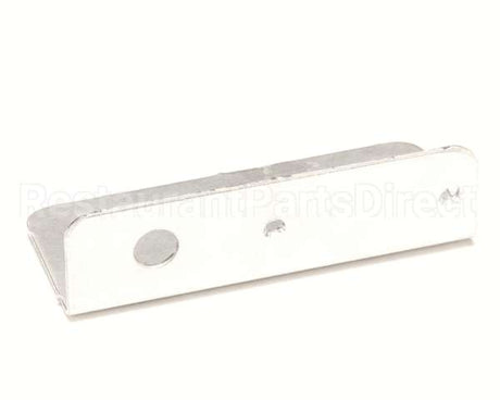 21779618 Apw Wyott Mount, Diode Relay
