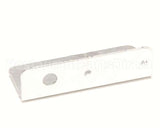 21779618 Apw Wyott Mount, Diode Relay