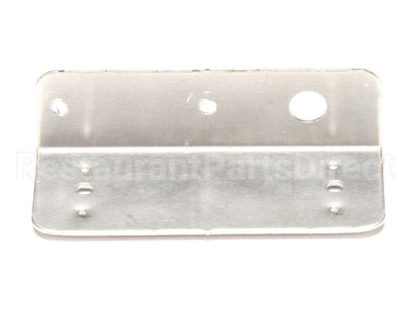 21779618 Apw Wyott Mount, Diode Relay