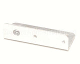 21779618 Apw Wyott Mount, Diode Relay