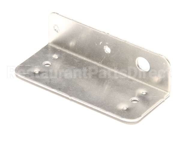 21779618 Apw Wyott Mount, Diode Relay