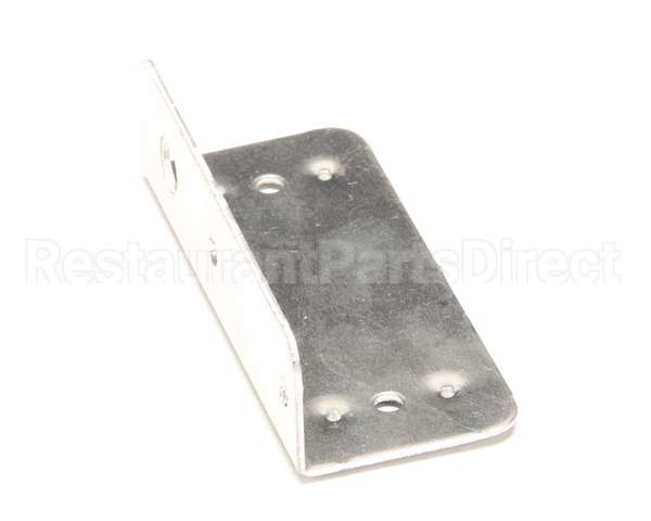 21779618 Apw Wyott Mount, Diode Relay